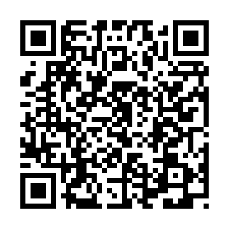 QR code for 8DDX518