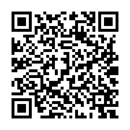 QR code for 8DDY261