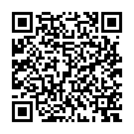 QR code for 8DEA517