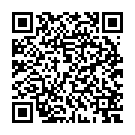 QR code for 8DEB023