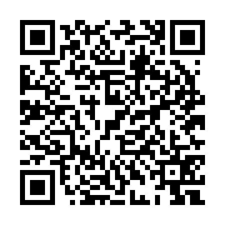 QR code for 8DEB756