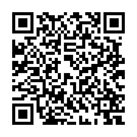 QR code for 8DED274