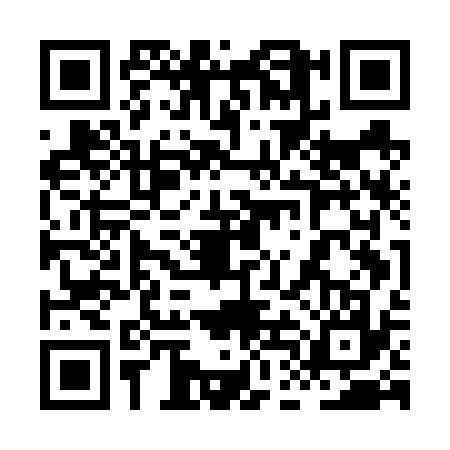 QR code for 8DEF375