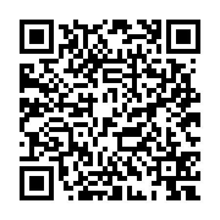 QR code for 8DEG357