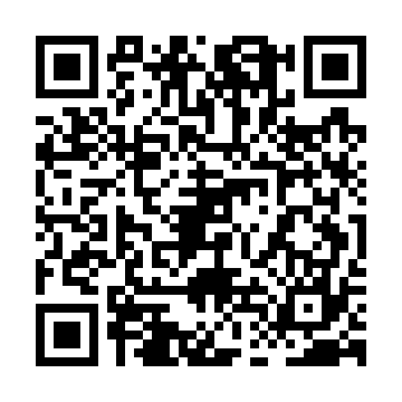 QR code for 8DEG779