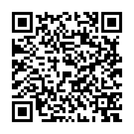 QR code for 8DEH743
