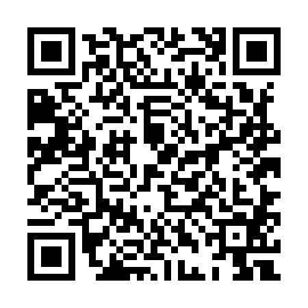 QR code for 8DEI843