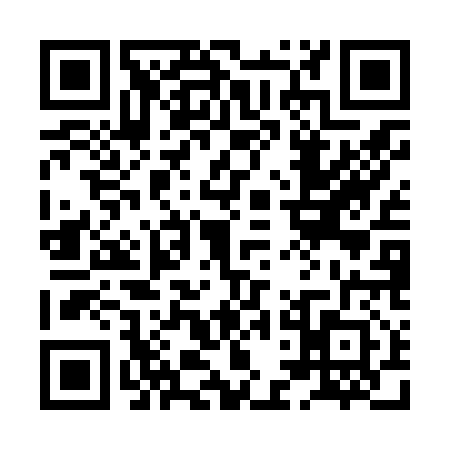 QR code for 8DEJ126