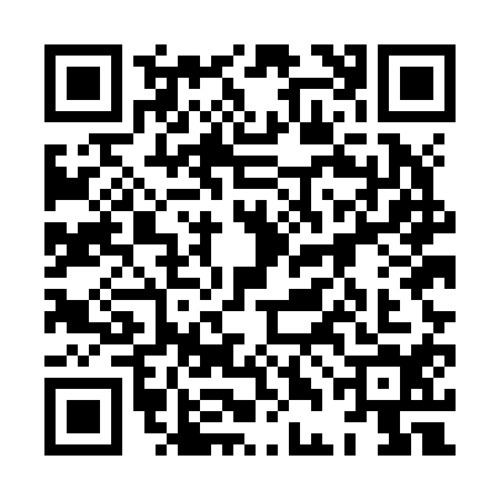 QR code for 8DEJ147