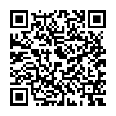QR code for 8DEJ949