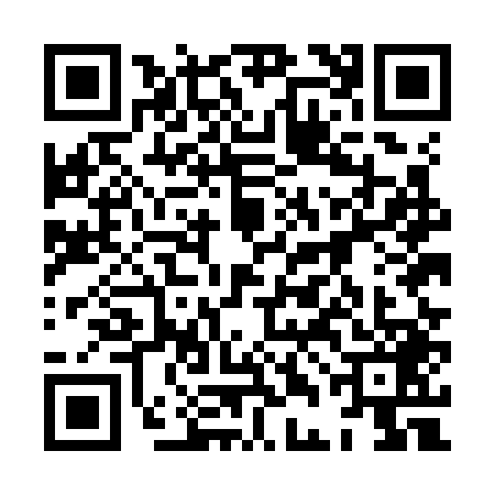 QR code for 8DEK490