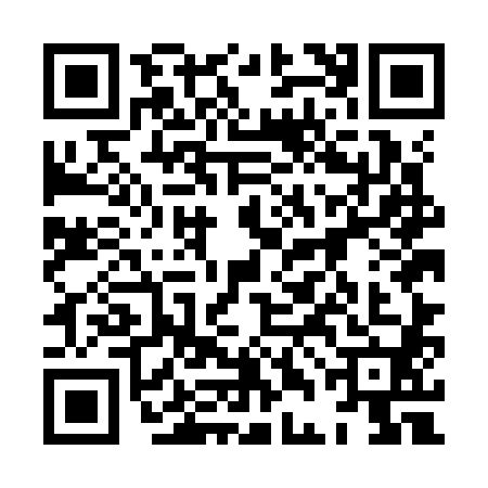QR code for 8DEK807