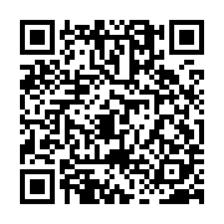 QR code for 8DEK886