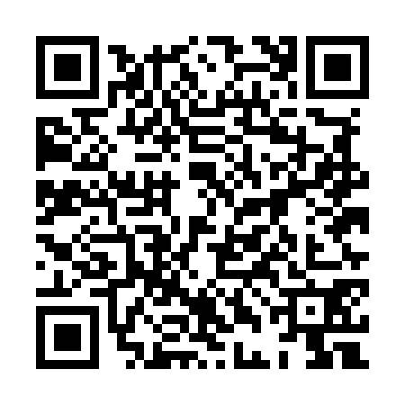 QR code for 8DEM700