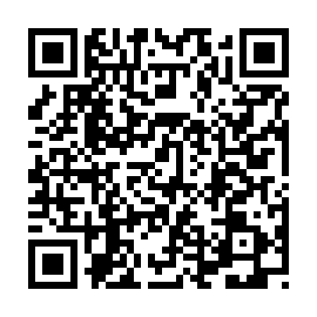 QR code for 8DEN914