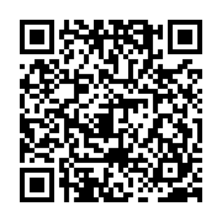 QR code for 8DEO641