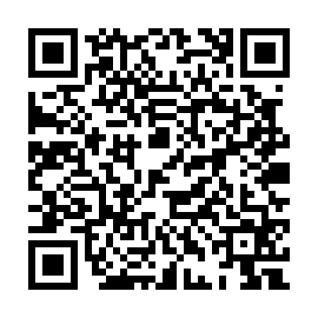 QR code for 8DEP649