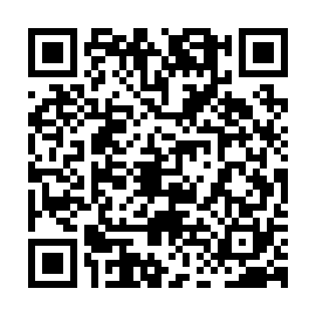 QR code for 8DER706