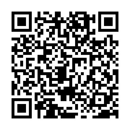 QR code for 8DES099