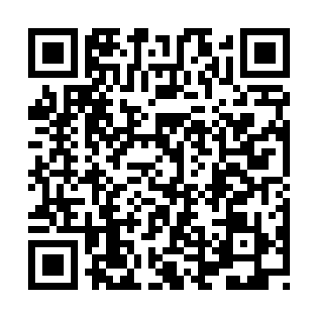 QR code for 8DET191