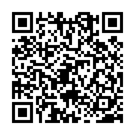 QR code for 8DET696