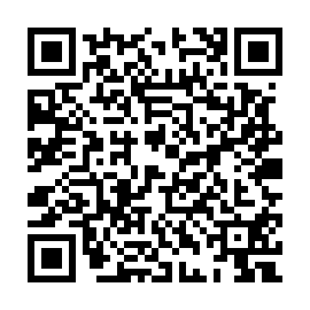 QR code for 8DEU107
