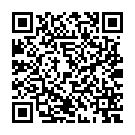 QR code for 8DEU655