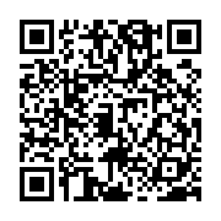 QR code for 8DEU692