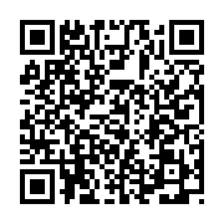 QR code for 8DEU995