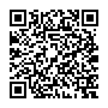 QR code for 8DEV728