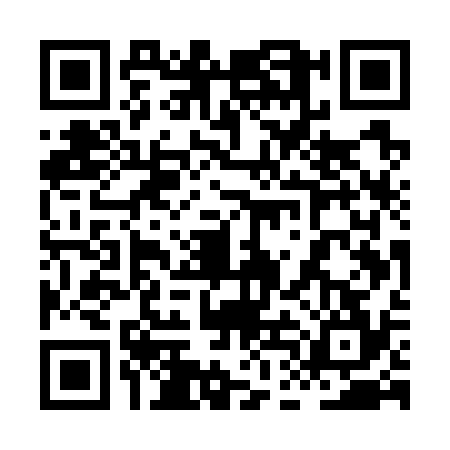 QR code for 8DEW343
