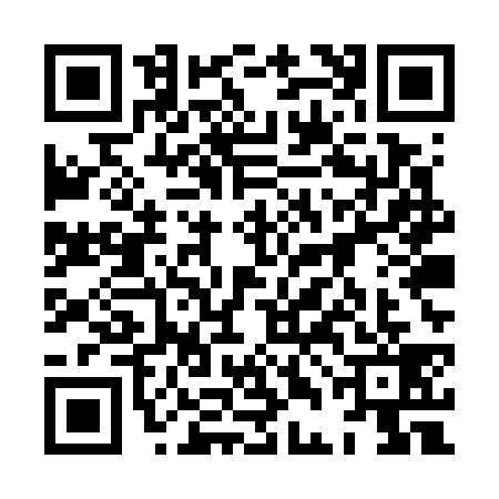 QR code for 8DEW397