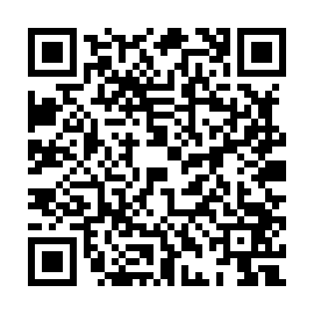 QR code for 8DEX436