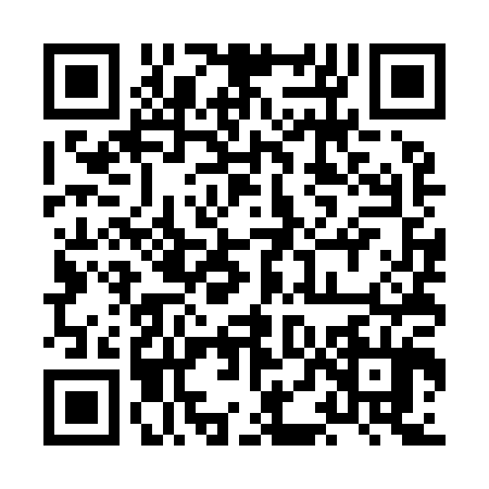QR code for 8DEY042