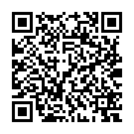 QR code for 8DEY293