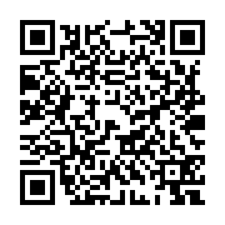 QR code for 8DEY323