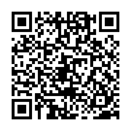 QR code for 8DFA240