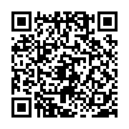 QR code for 8DFB382