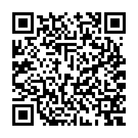 QR code for 8DFB545