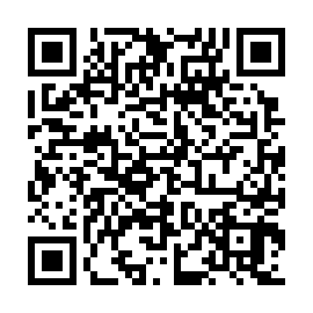 QR code for 8DFC407