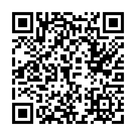 QR code for 8DFC762