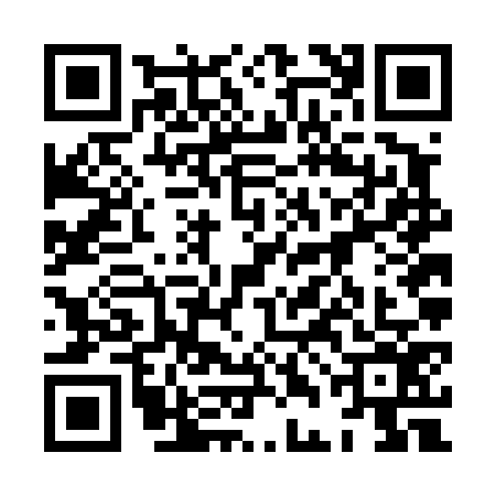 QR code for 8DFD764
