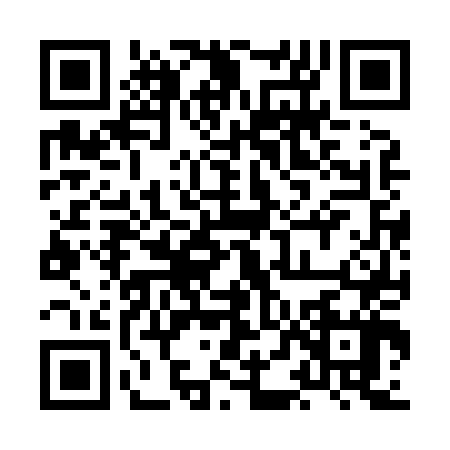 QR code for 8DFH474