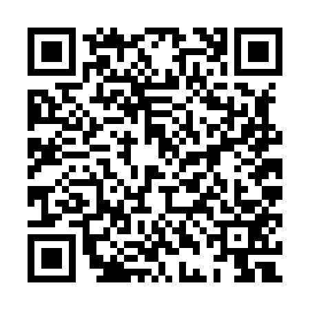 QR code for 8DFH534