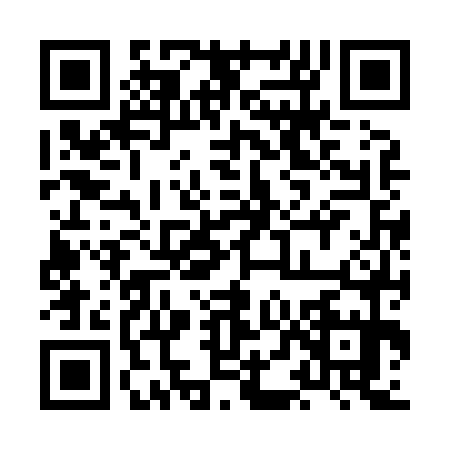 QR code for 8DFH754