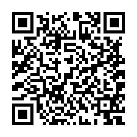 QR code for 8DFH949