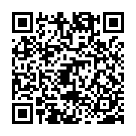 QR code for 8DFM008