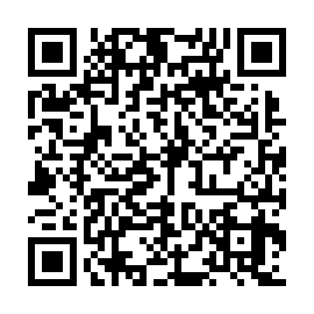 QR code for 8DFN390