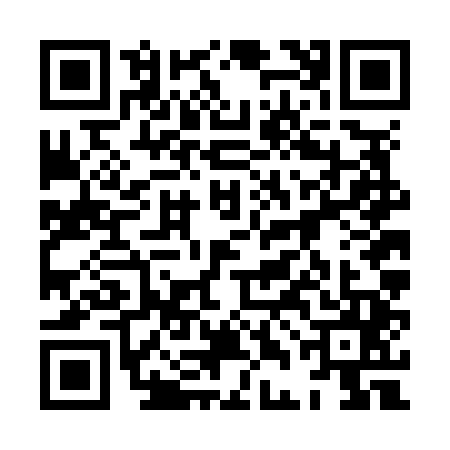 QR code for 8DFN458