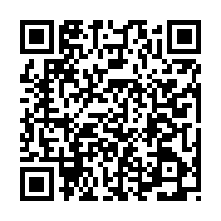 QR code for 8DFN471